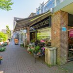 Het Slot 37 – Foto 2