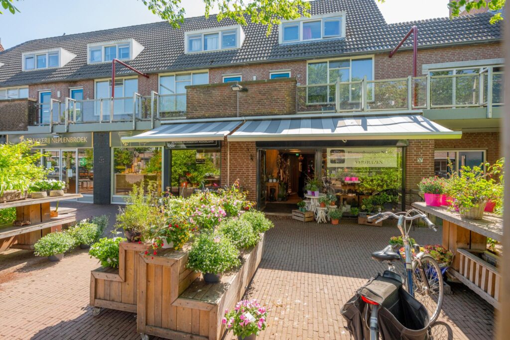 Het Slot 37 – Hoofdfoto
