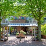 Het Slot 37 – Foto 24