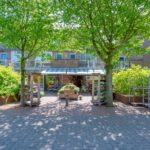 Het Slot 37 – Foto 25