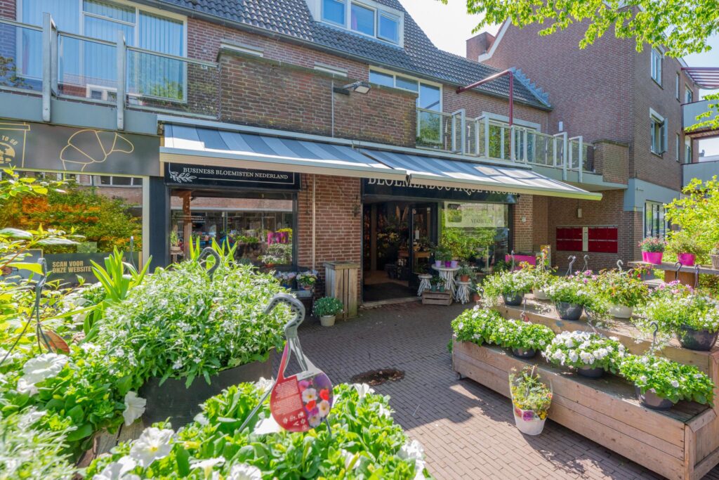 Het Slot 37 – Foto