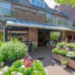 Het Slot 37 – Foto