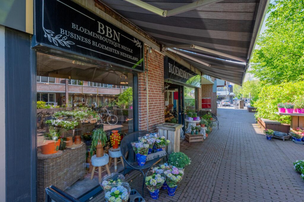 Het Slot 37 – Foto 3