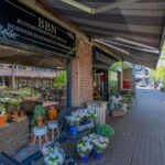 Het Slot 37 – Foto 3