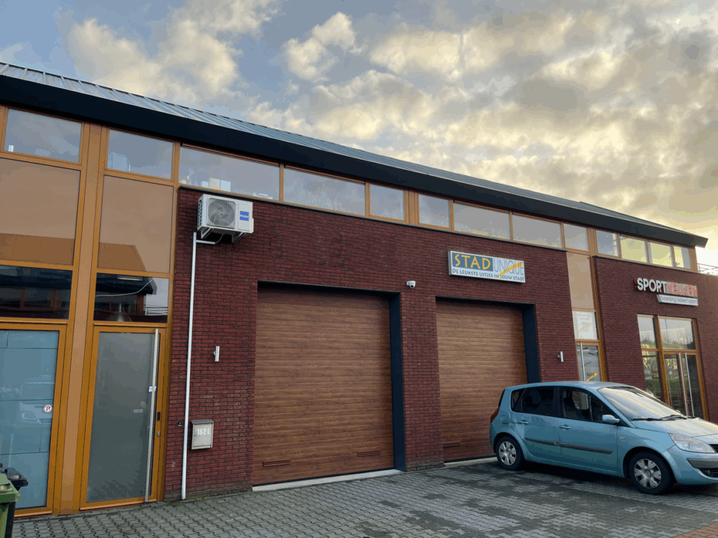 Groeneweg 162l – Foto 11
