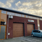 Groeneweg 162l – Foto 11