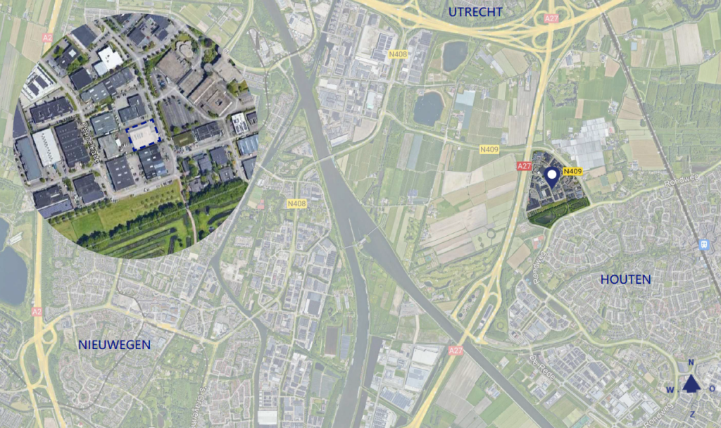Peppelkade 5g – Foto 15