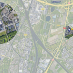 Peppelkade 5g – Foto 15