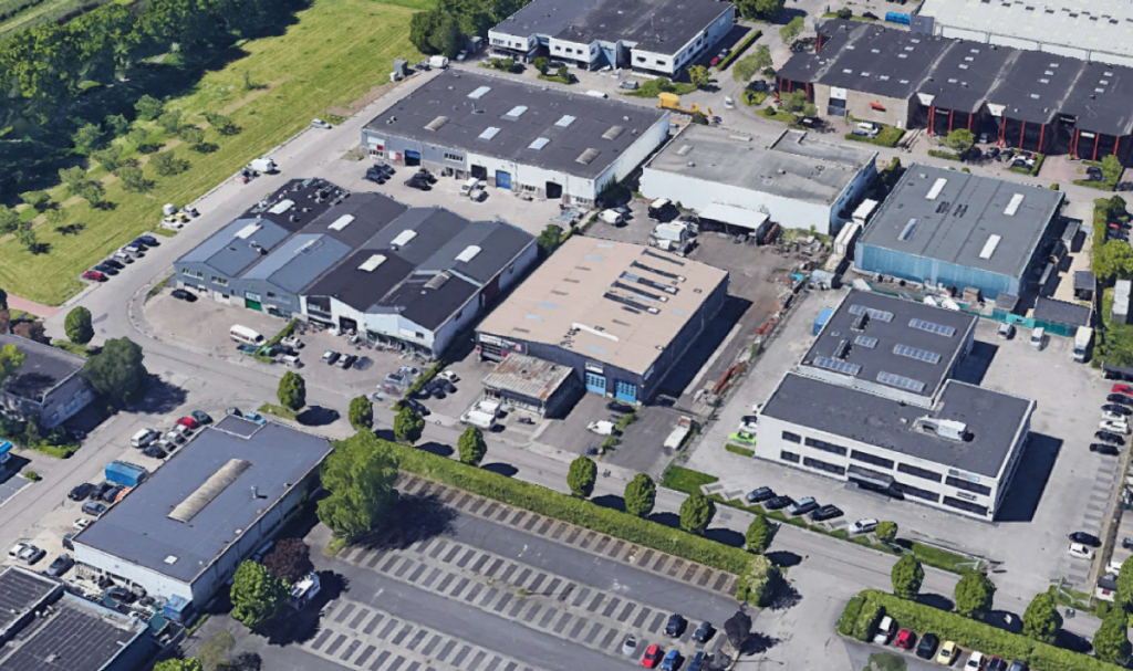 Peppelkade 5g – Foto 7