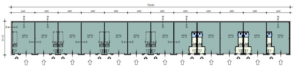 Peppelkade 5g – Foto 12