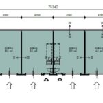 Peppelkade 5g – Foto 12