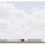 Peppelkade 5g – Foto 16