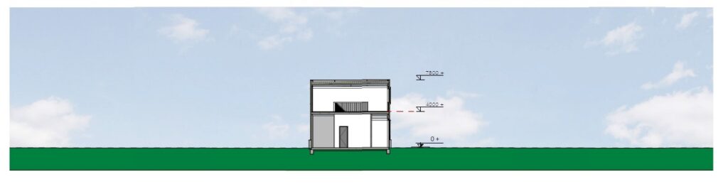 Peppelkade 5g – Foto 6