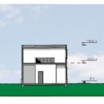 Peppelkade 5g – Foto 6