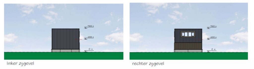 Peppelkade 5g – Foto 11