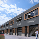 Peppelkade 5g – Foto 19