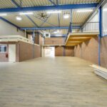 Nijensteinseweg 1a – Foto 6