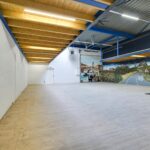 Nijensteinseweg 1a – Foto 8