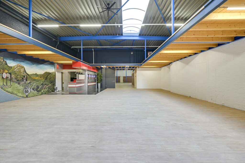 Nijensteinseweg 1a – Foto 11
