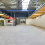 Nijensteinseweg 1a – Foto 11