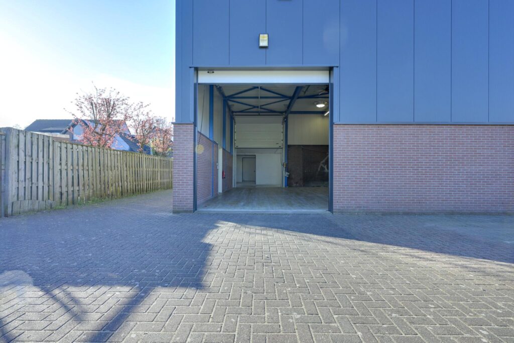 Nijensteinseweg 1a – Foto 14