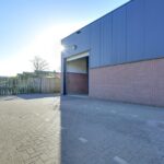 Nijensteinseweg 1a – Foto 17
