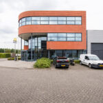 Lorentzlaan 5 – Foto 2