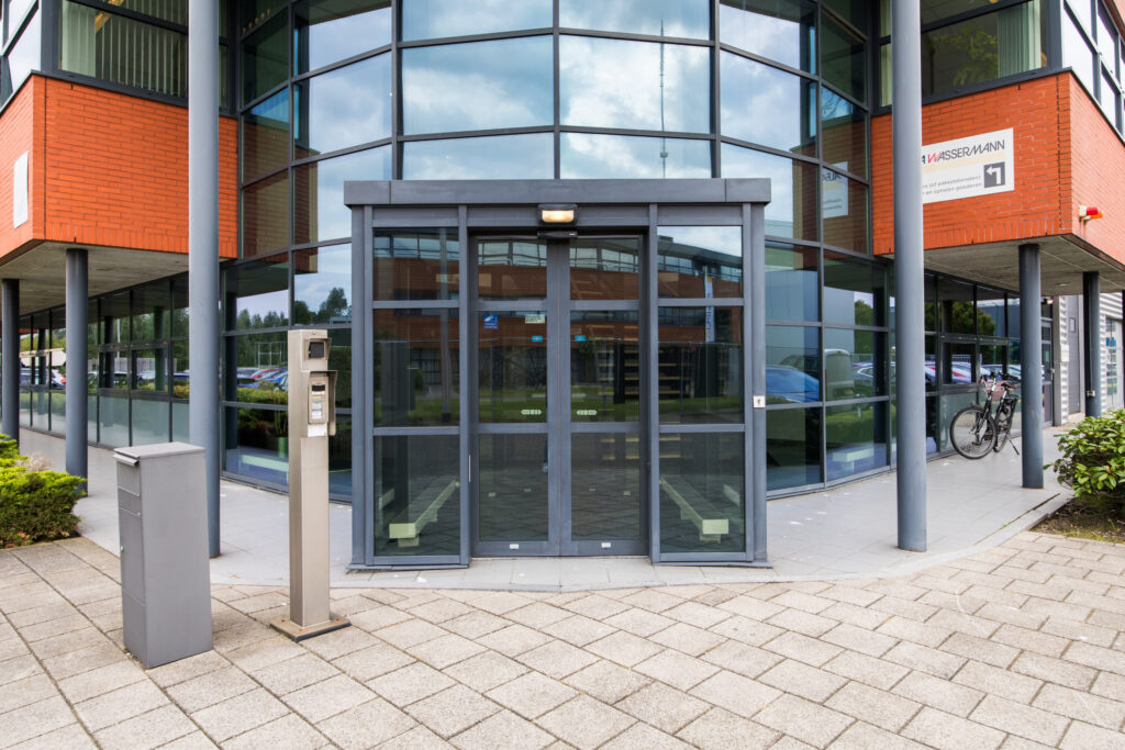 Lorentzlaan 5 – Foto 3