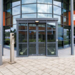 Lorentzlaan 5 – Foto 3