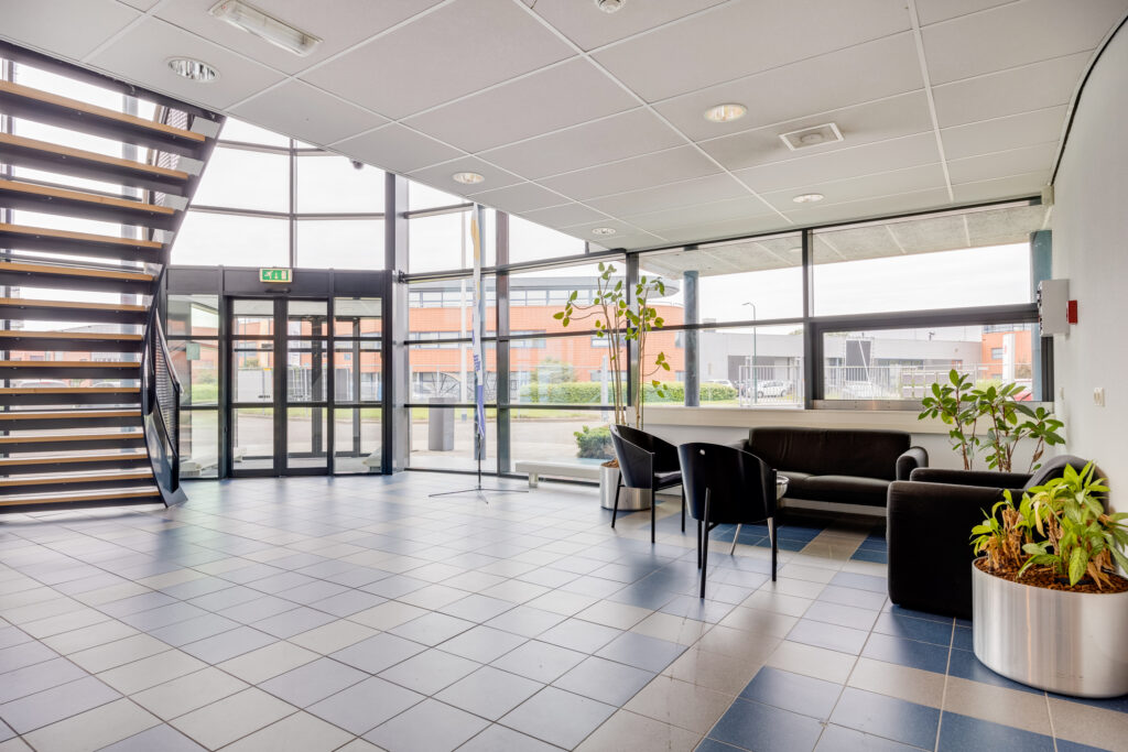 Lorentzlaan 5 – Foto 4