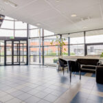 Lorentzlaan 5 – Foto 4