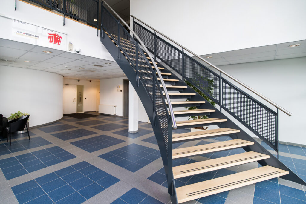 Lorentzlaan 5 – Foto 8