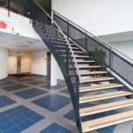 Lorentzlaan 5 – Foto 8