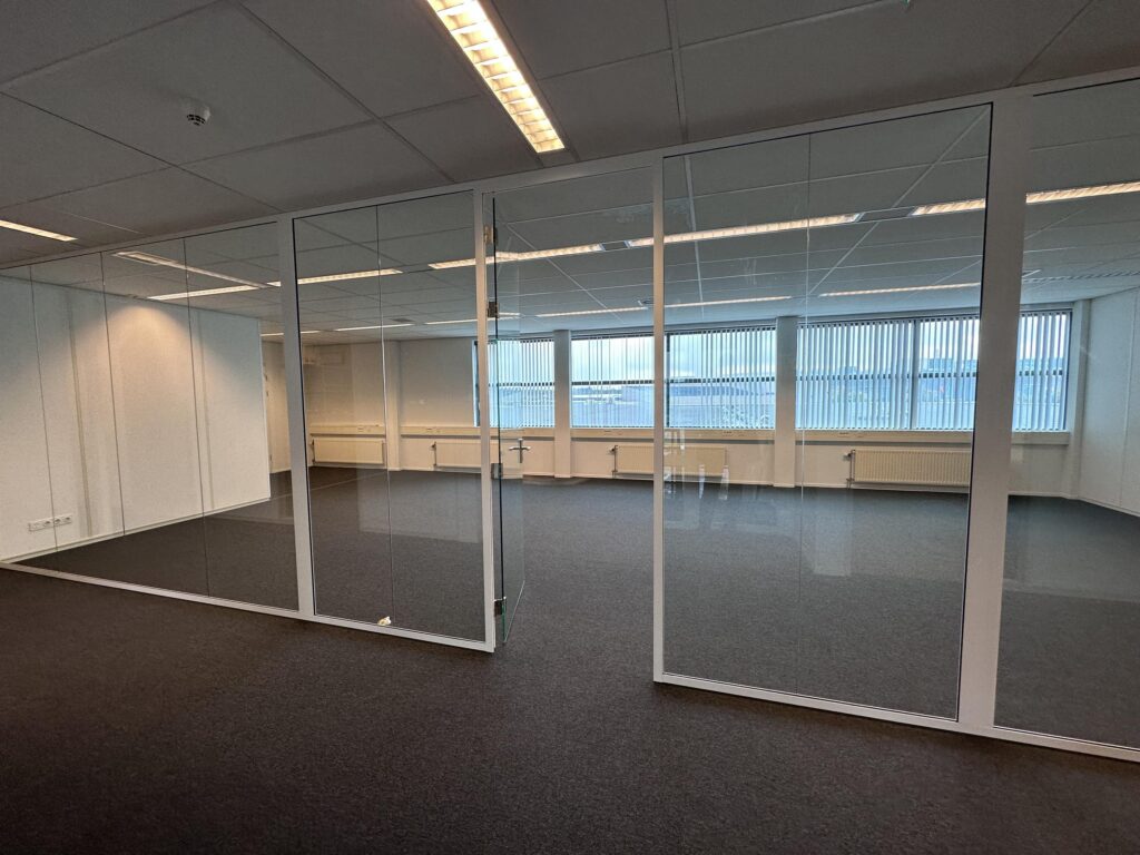 Lorentzlaan 5 – Foto 5