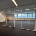 Lorentzlaan 5 – Foto 5