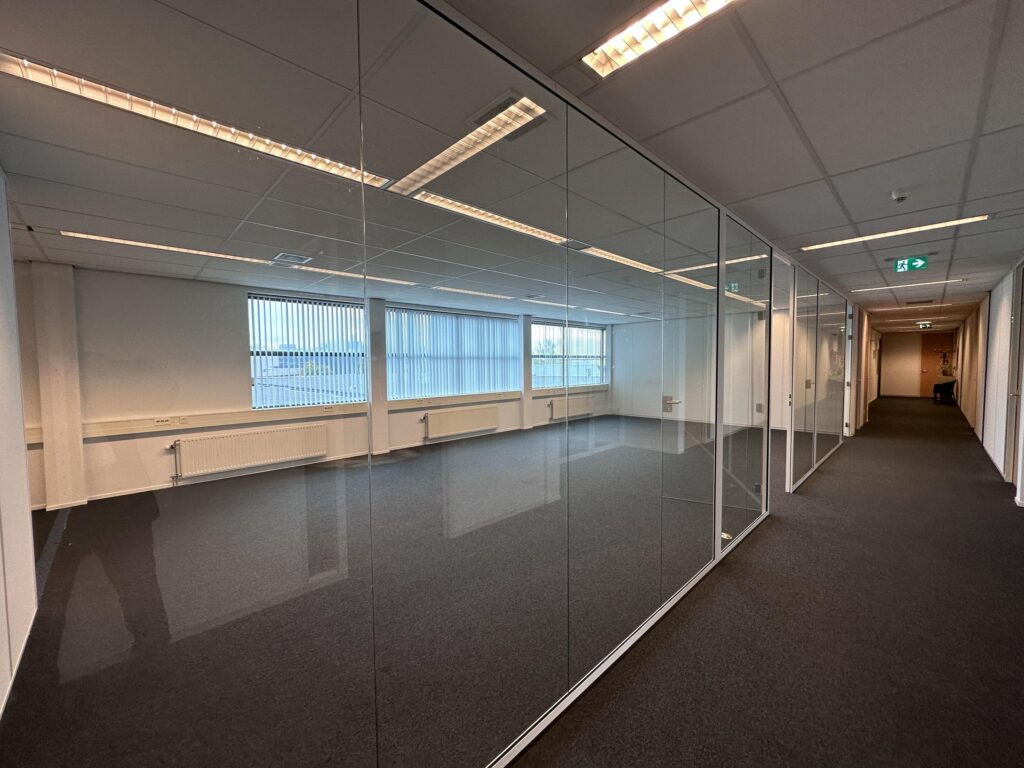 Lorentzlaan 5 – Foto 6