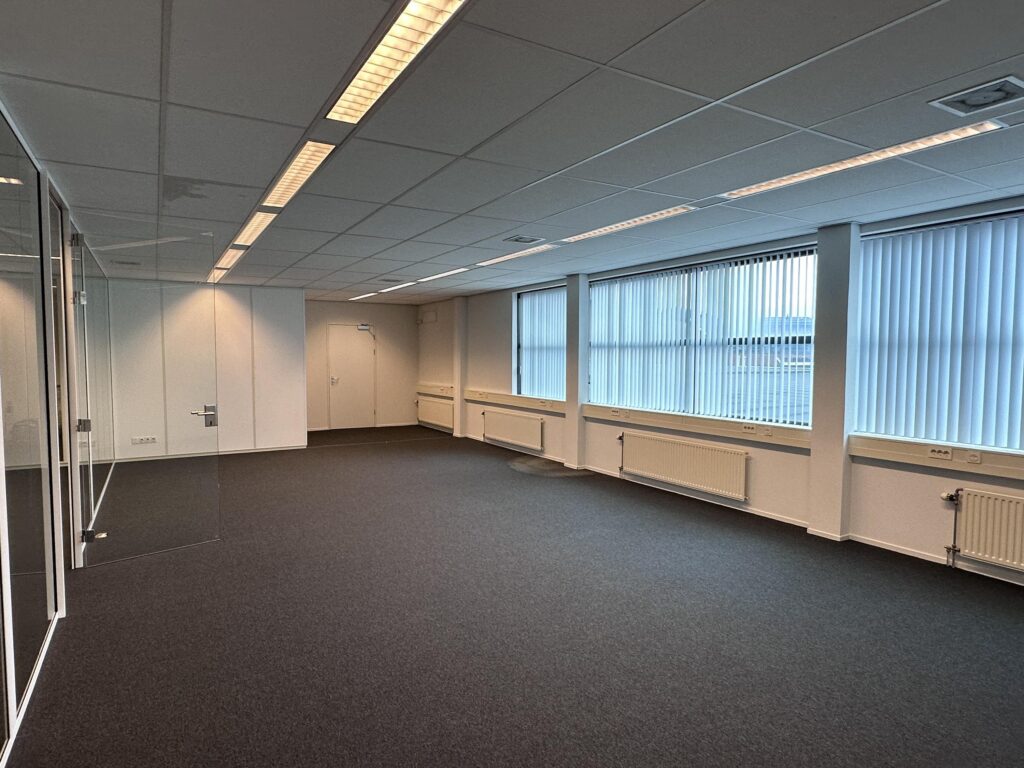 Lorentzlaan 5 – Foto 9