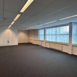 Lorentzlaan 5 – Foto 9