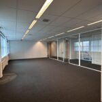 Lorentzlaan 5 – Foto 10