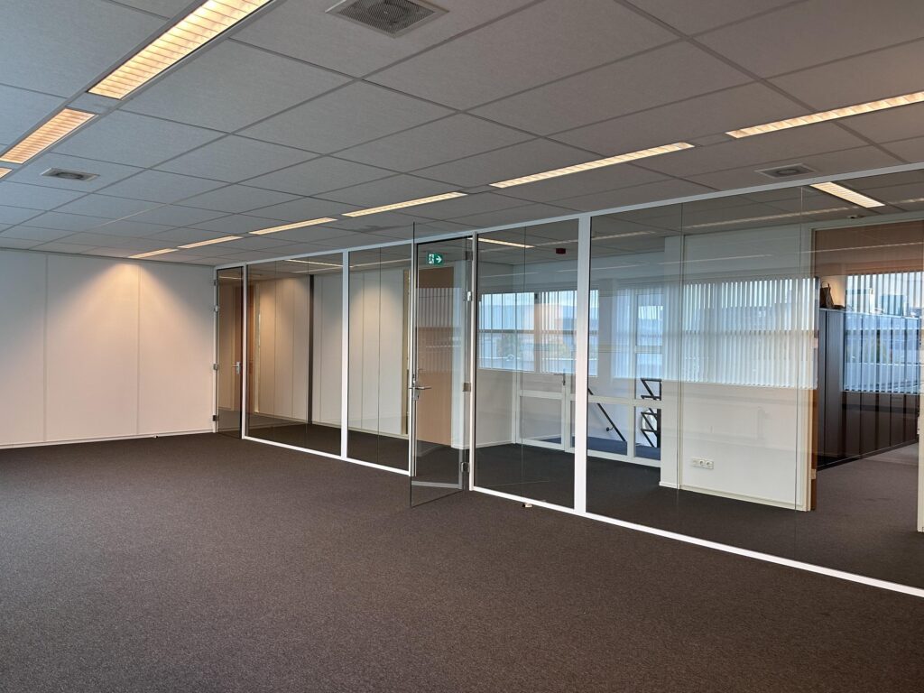 Lorentzlaan 5 – Foto 7