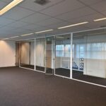 Lorentzlaan 5 – Foto 7