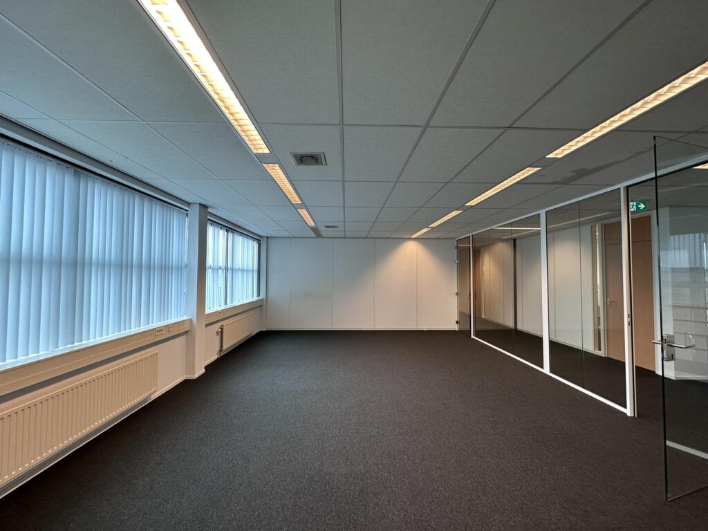 Lorentzlaan 5 – Foto 11