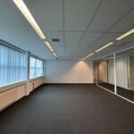 Lorentzlaan 5 – Foto 11