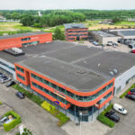 Lorentzlaan 5 – Foto 14