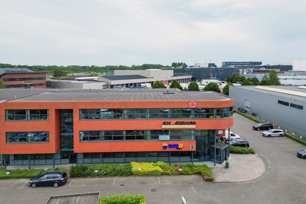 Lorentzlaan 5 – Foto 13