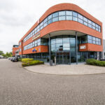 Lorentzlaan 5 – Foto 16