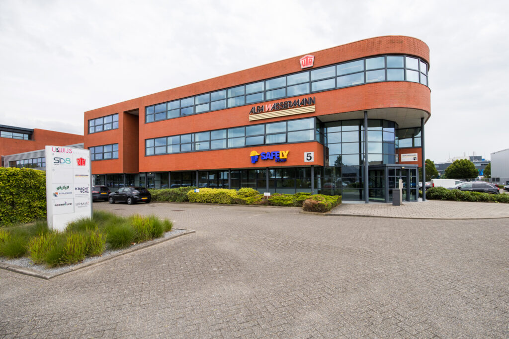 Lorentzlaan 5 – Foto 15