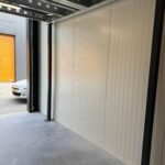 Zeilschip 3-21 – Foto 12
