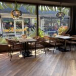 Winkelcentrum Hoogzandveld 22B – Foto 5