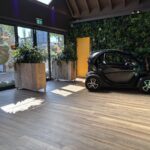 Winkelcentrum Hoogzandveld 22B – Foto 6